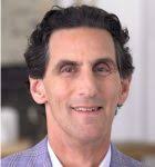 LeBenger steps down from Summit Health; Alter succeeds as CEO