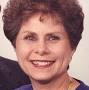 Profile Picture of Marcelyn Doris Fuchs Obituary - San Angelo, TX - Dignity Memorialon Google
