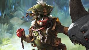 Apex Legends Wallpaper 4k Posted By Christopher Walker Free download latest collection of apex legends wallpapers and backgrounds. apex legends wallpaper 4k posted by