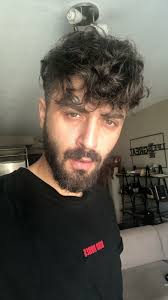 Trend saç renkleri tost saç modelleri toni guy saç parfümü traþ makinesi saç sakal toplu saç modelleri kolay trend saç kesimleri tokasız saç toplama trabzon saç ekimi. 70 En Iyi Ortaya Karisik D Goruntusu 2020 Rap Muzik Muzik Sehun