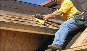 Lake forest roofing company lake forest roofers lake forest roofing contractor lake forest roof inspections lake forest new roofing lake forest. Lake Forest Roofing Contractor Roof Repairs Lake Forest Ca
