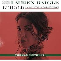 Lauren Daigle