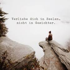 Pin On Freunde