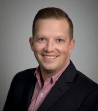 School of Nursing Student Recognitions