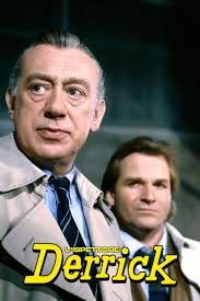 Derrick
