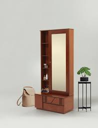 Dressing Table Price In Bangladesh In 2020 Tall Cabinet Storage Furniture Dressing Table