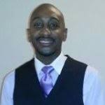 Robert Buggs Email & Phone Number