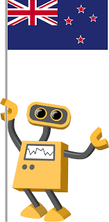 We did not find results for: Robot 39 Tk Flag Bot Tokelau Tim