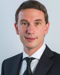 Actualización Curso Virtual Hispanoamericano de Cirugía eTEP