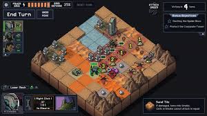 Enter the email address you signed up with and we'll email you a reset link. Los 100 Mejores Juegos Para Pc Clasicos Imprescindibles Y Juegos Actuales Liga De Gamers
