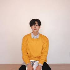At the height of its popularity, it was not rare to see celebrities spotting this style. Ulzzang Ulzzangboy Asianboy Pinterest Kimgabson Korean Fashion Men Korean Boys Ulzzang Cute Korean Boys
