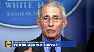 Good Morning America : KGO : November 25, 2020 7:00am-9:00am PST : Free  Borrow & Streaming : Internet Archive