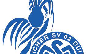 We did not find results for: Msv Duisburg Spiel Gegen Dynamo Dresden Abgesagt Radio Duisburg