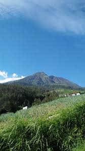 Pin Oleh Retnodwic Di My Awesome Sky Pemandangan Fotografi Alam Latar Belakang