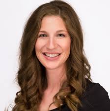 Emily Christofferson, Realtor