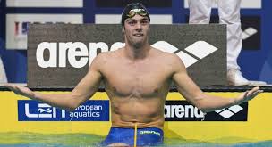 Coetanei, hanno frequentato lo stesso liceo e avevano lo stesso giro di amicizie. Nuoto Gwangju Oro Per Paltrinieri Pellegrini E Quadarella Romanews Lasupervisione24 Com
