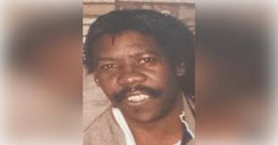 William Owen Lewis Obituary (2023)