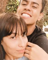 Johnny Arias Oropeza Zu (@johnny__arias) • Instagram photos and videos