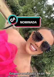 Esto es GRACIAS A USTEDES!!!!✨🤍🫶