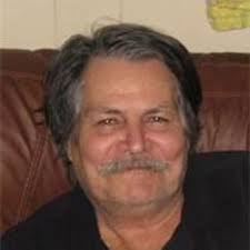 Mike Nero Obituary February 13, 2012