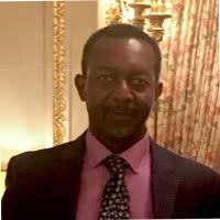 600+ "Bon-bon" profiles