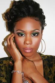 Dulce Gonçalves (dgonalves1593)