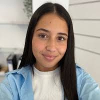 20+ "Carla Issa" profiles