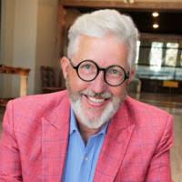 Jeffrey Deason Email & Phone Number