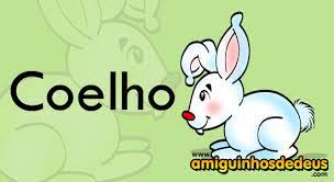 Simbolos Da Pascoa Desenho Para Colorir Amiguinhos De Deus