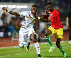 Ticket prices for the 2019 afcon qualifier between the black stars of ghana and the wallias of ethiopia have been reduced drastically to draw crowd for the game. Mali Host Benin In Top Of The Table Clash 2017 Africa Cup Of Nations Qualifiers Mali