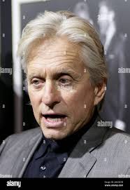 Douglas michael hi-res stock photography and images