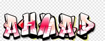 Think about all the vehicles and exquisite trying scenery and there's no. Grand Theft Auto San Andreas Mediafire Computer Upload Creative Graffiti Game Text Png Pngegg
