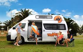 Central coast auto barn is a family owned and operated business established in 1986, that prides itself on the highest standards of quality and after sales service. Travellers Autobarn Australia Compare Campervan Hire