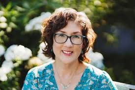 About — Avenue In Consulting