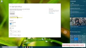 Image result for Computers Software Operating Systems Microsoft Windows Windows 2000 FAQs, Help, and Tutorials
