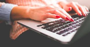 You can also view test result. 21 Best Free Typing Software Typing Tool Online Typing