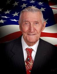 Obituary for Alva L Jordan