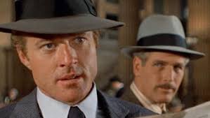 Biennial Report|Minnesota. State Board of Control.