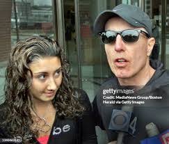 Francine Ferrara's Instagram, Twitter & Facebook