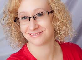 Certified Ballet Teachers