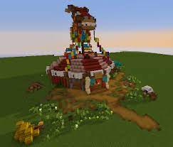 Three builds will win basement . Pin By Luna Grimaldo On Zelda Minecraft Projects Minecraft Blueprints Minecraft Designs