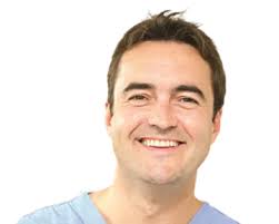 Top specialists for Hip pain in Peterborough