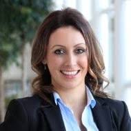 Sarah Nation Email & Phone Number