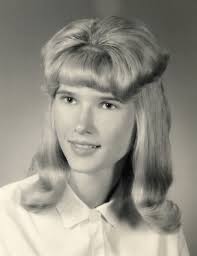 Obituary information for Debera C. Sugar