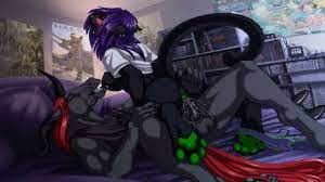 femboy furry porn luscious hentai manga furry futa on male comic porn -  Furry Porn