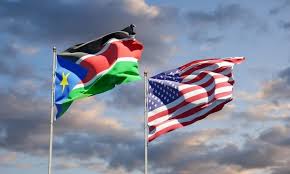 AMERICA’S LONG SHADOW IN SOUTH SUDAN: WHY THE POLITICS OF THE SPLM-IG’S INGRATITUDE IS DANGEROUS AND SELF-DESTRUCTIVE