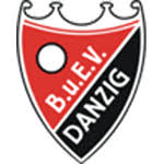 Elbinger fc 1905 westpreussen : Ubersicht Vfb Konigsberg Buev Danzig 5 1 Dfb Pokal 1940 Achtelfinale