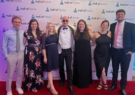 Christiane Branderhorst