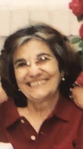 Prayer requests for health and salvation