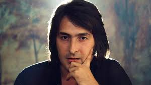 Demasiado joven para morir: El adiós de Nino Bravo — Radio Imagina